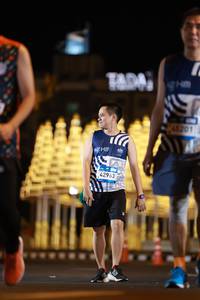 BIB: 
                            <button type="button" onclick="openModal(23953958)" class="btn btn-primary btn-sm float-right btn-popup" data-toggle="modal" data-target=".modal-high-quality">
                        <i class="fas fa-shopping-cart"></i> Add to Cart
                    </button>
                                            <button type="button" onclick="isThisMe(23953958, true)" class="btn btn-success btn-sm float-right btn-popup btn-isme hidden" data-toggle="tooltip" data-placement="bottom" title="นี่คือรูปของคุณใช่ไหม คลิกที่นี่เพื่อเอาเข้าอัลบั้ม">
                        <i class="fas fa-plus"></i> Add to album
                    </button>
                    <button type="button" onclick="isThisMe(23953958, false)" class="btn btn-warning btn-sm float-right btn-popup btn-isnotme hidden">
                        <i class="fas fa-ban"></i> Remove from album
                    </button>